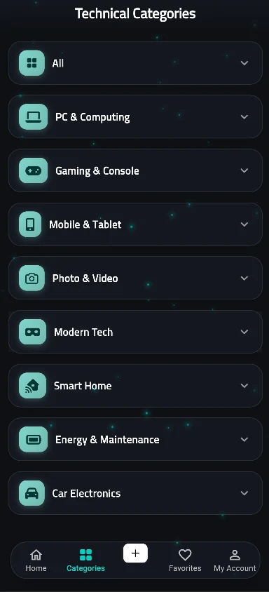 بالة - bala screenshot