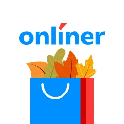 Ícone de Каталог Onlíner: Беларусь