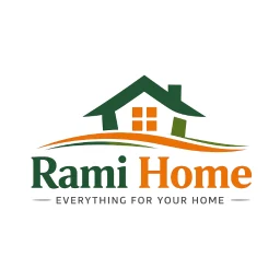 Ícone de Rami Home