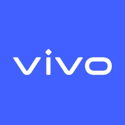 Ícone de vivo Store